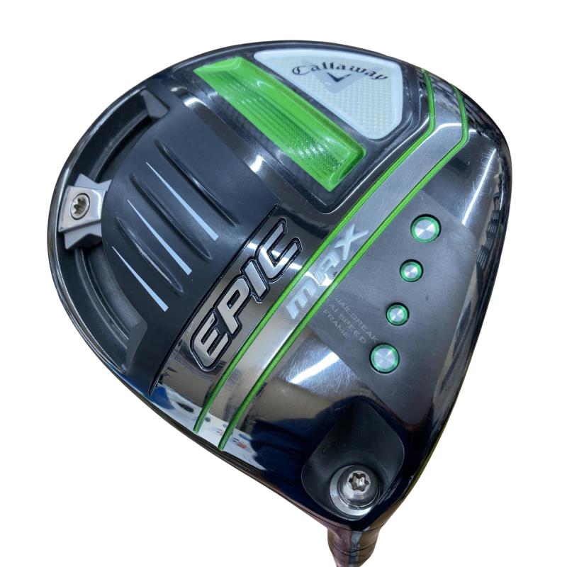 �d�o�h�b�@�l�`�w�@�P�O�D�T°