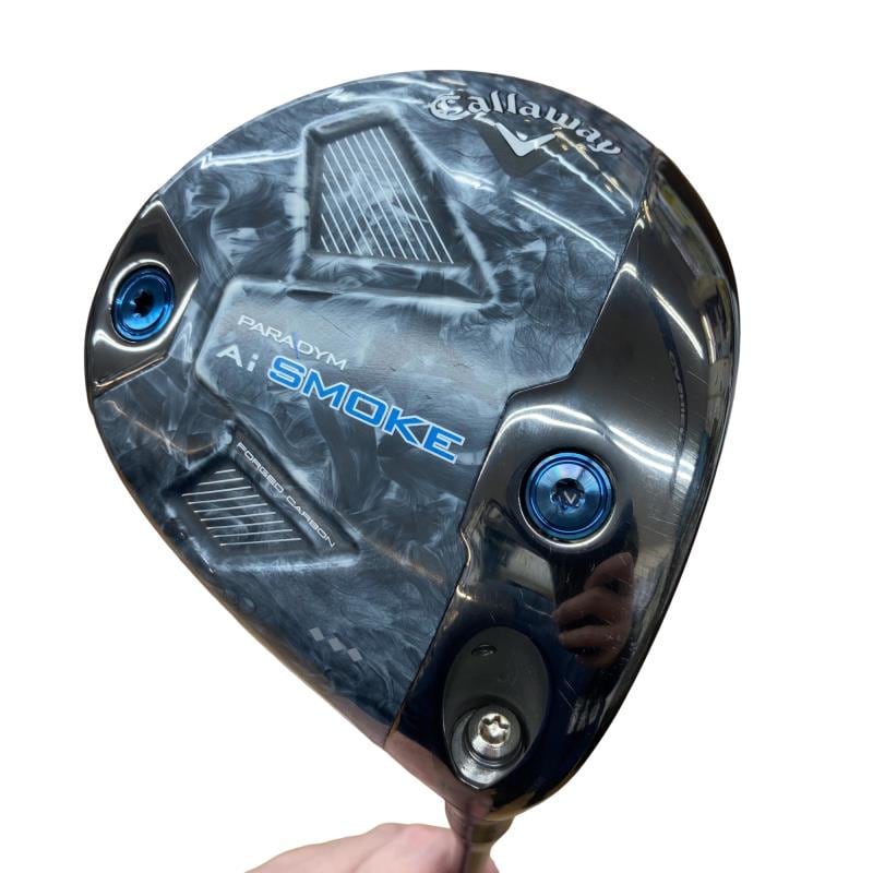 �o�`�q�`�c�x�l�@�`���@�r�l�n�j�d�@�������@�P�O�D�T°