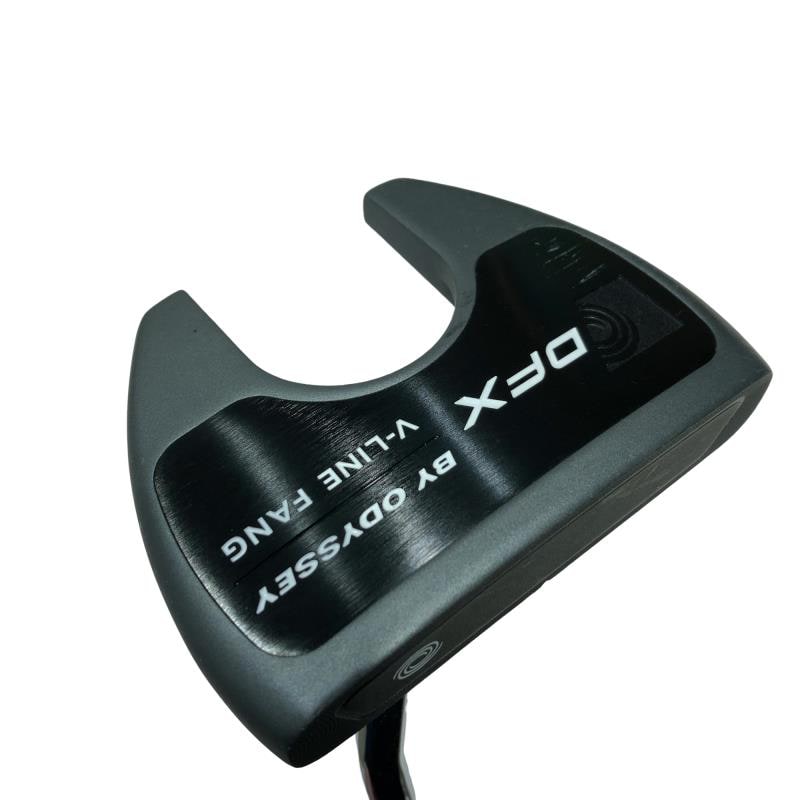 �c�e�w�@�u�|�k�h�m�d�@�e�`�m�f�i�Q�O�Q�T�j�@�R�R�C���`