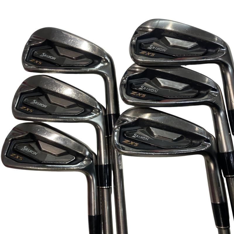 �r�q�h�w�n�m�@�y�w�T�@�l���@�h�h�@�u���b�N�N�����@�V�r�i���{���F�U�{�Z�b�g�j