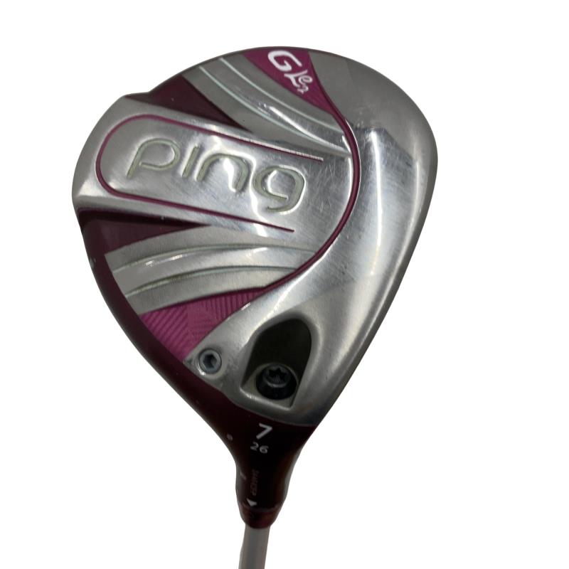 �f�@�k���Q�@�V�v�@���f�B�[�X