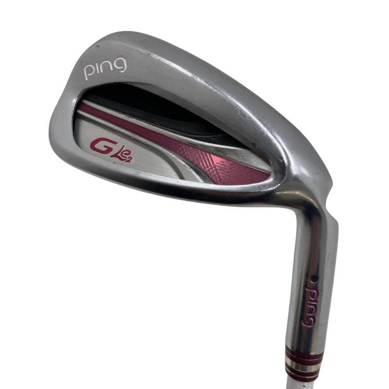 �f�@�k���Q�@���X�@���f�B�[�X