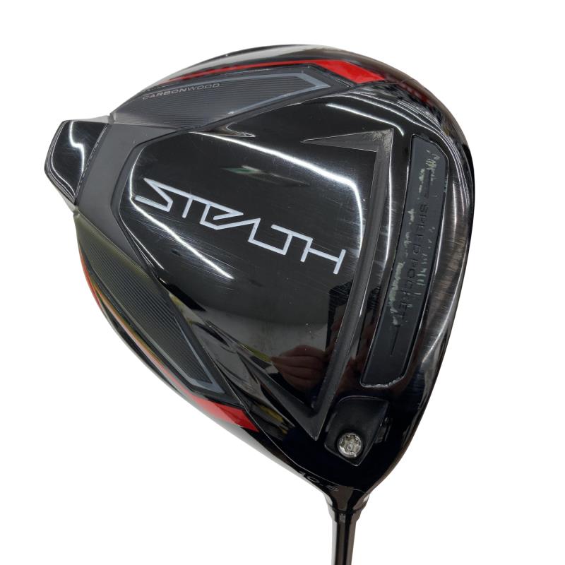 �r�s�d�`�k�s�g�@�P�O�D�T°