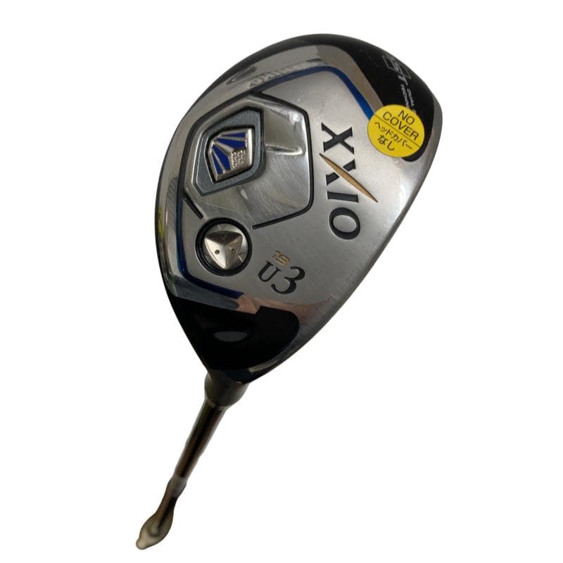 �w�w�h�n�i�Q�O�P�S�j�@�t�R