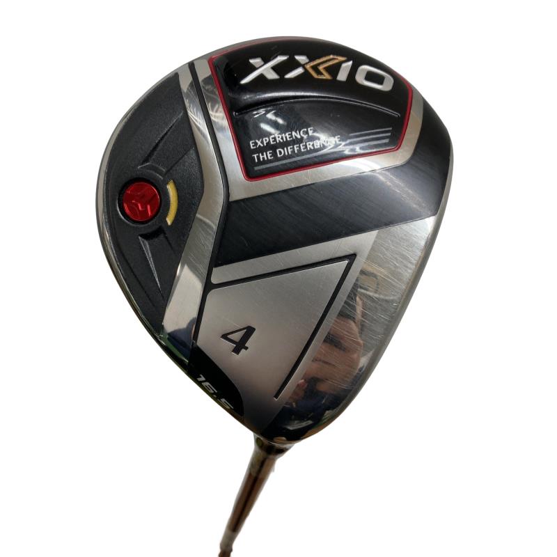 �w�w�h�n�i�Q�O�Q�O�j�@�S�v�i���b�h�j