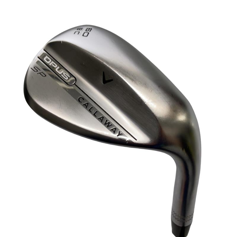 �n�o�t�r�@�r�o�@�N�����@�U�O°�^�O�W°�b