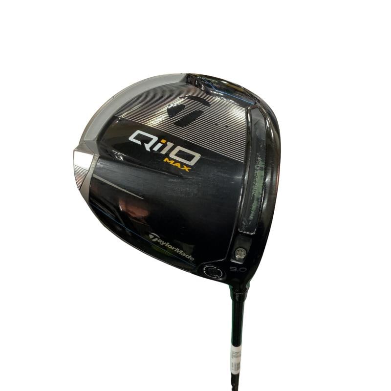 �p���P�O�@�@�X°