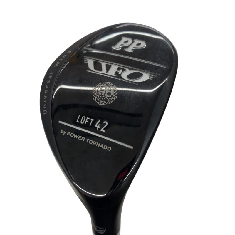 �o�n�v�d�q�@�s�n�q�m�`�c�n�@�t�e�n�@�o�o