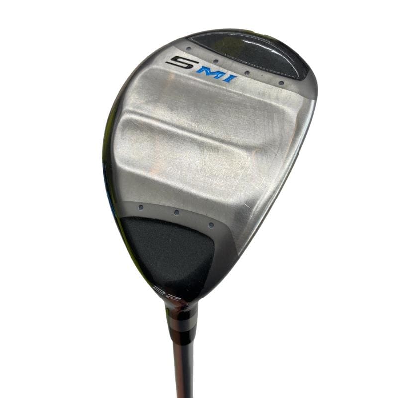 �r�t�q�d�@�c�c�@�Q�D�O�@�l�h�@�t�T