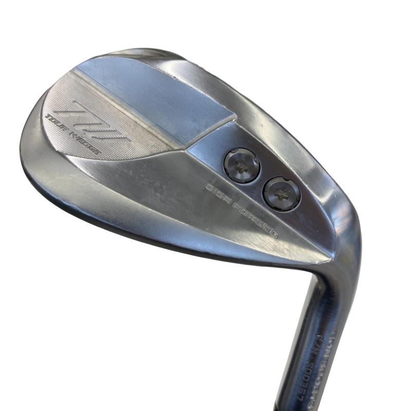 �s�n�t�q�@�v�d�c�f�d�@�s�v�@�T�U°�^�P�Q°