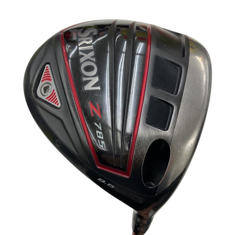 �r�q�h�w�n�m�@�y�V�W�T�@�@�X�D�T°