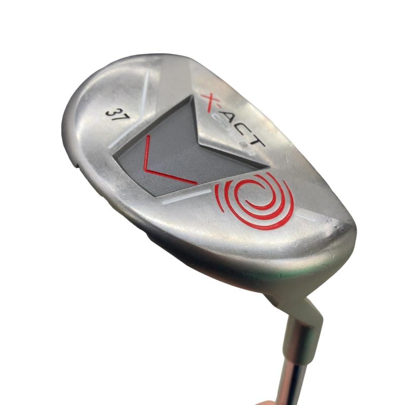 �w�|�`�b�s�i�Q�O�Q�P�j�@�R�V°