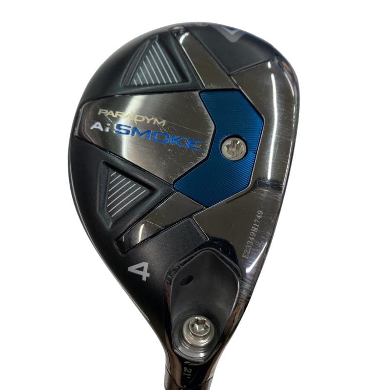 �o�`�q�`�c�x�l�@�`���@�r�l�n�j�d�@�t�S