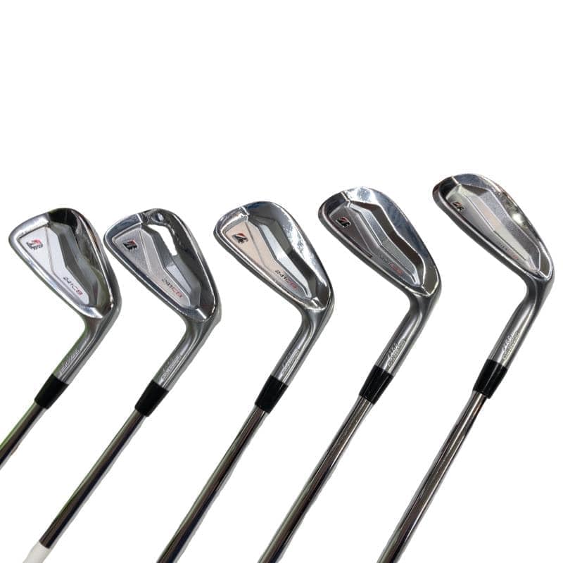 �a�q�h�c�f�d�r�s�n�m�d�@�Q�S�P�b�a�@�U�r�i���{���F�T�{�Z�b�g�j