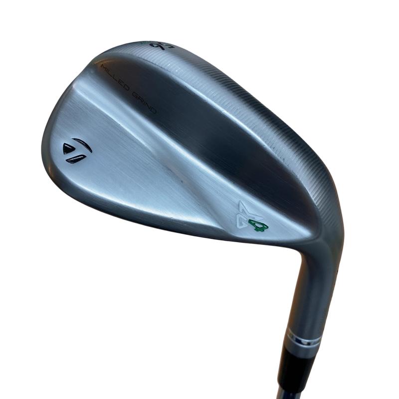 �s�����������@�l�������@�l�h�k�k�d�c�@�f�q�h�m�c�@�S�@�T�U°�^�P�Q°