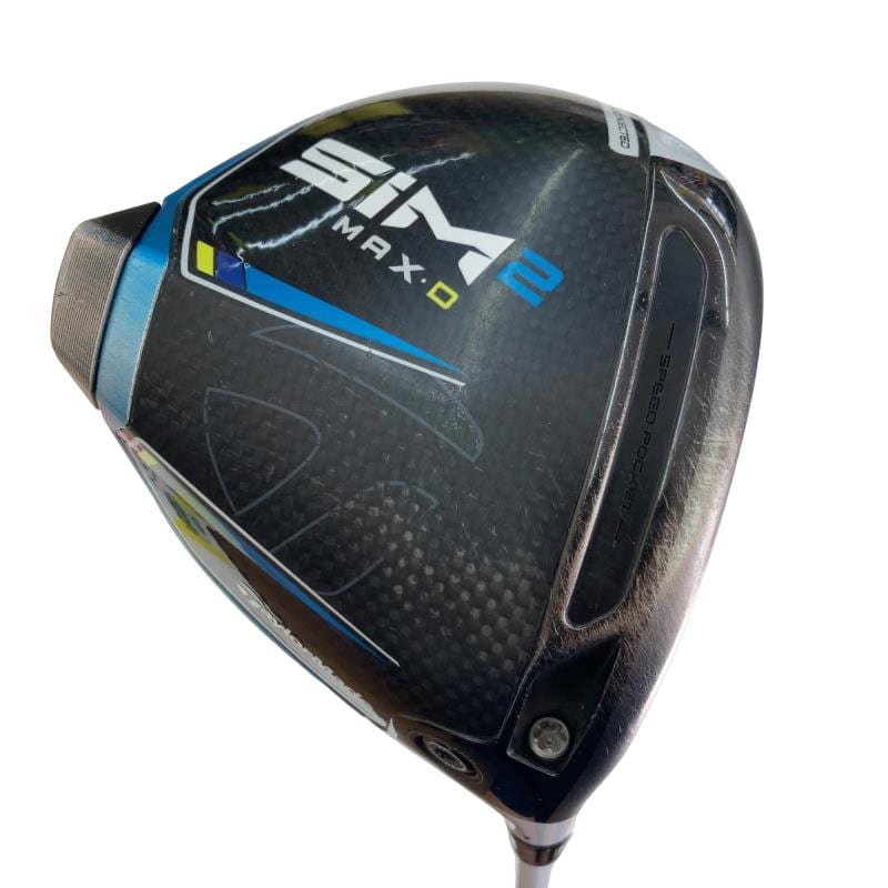 �r�h�l�Q�@�l�`�w�|�c�@�P�O�D�T°