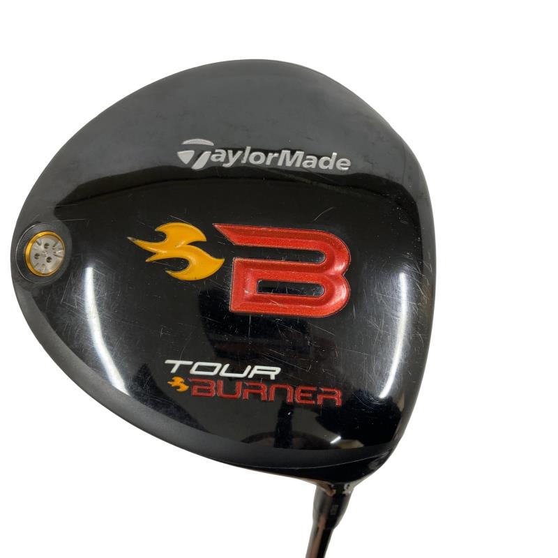 �s�n�t�q�@�a�t�q�m�d�q�@�@�X�D�T°