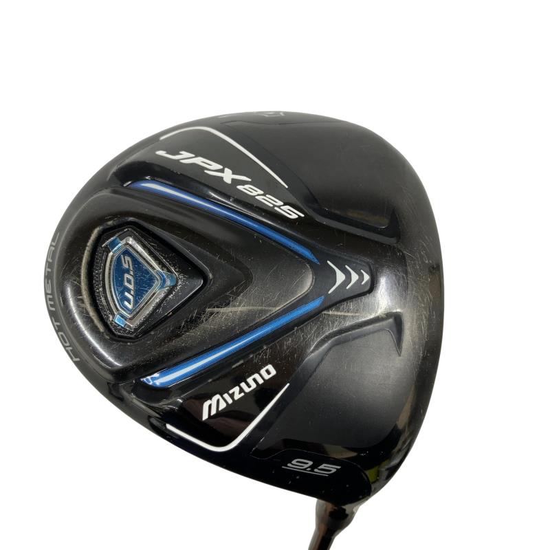 �i�o�w�@�W�Q�T�@�@�X�D�T°�i�S�S�D�V�T�C���`�j