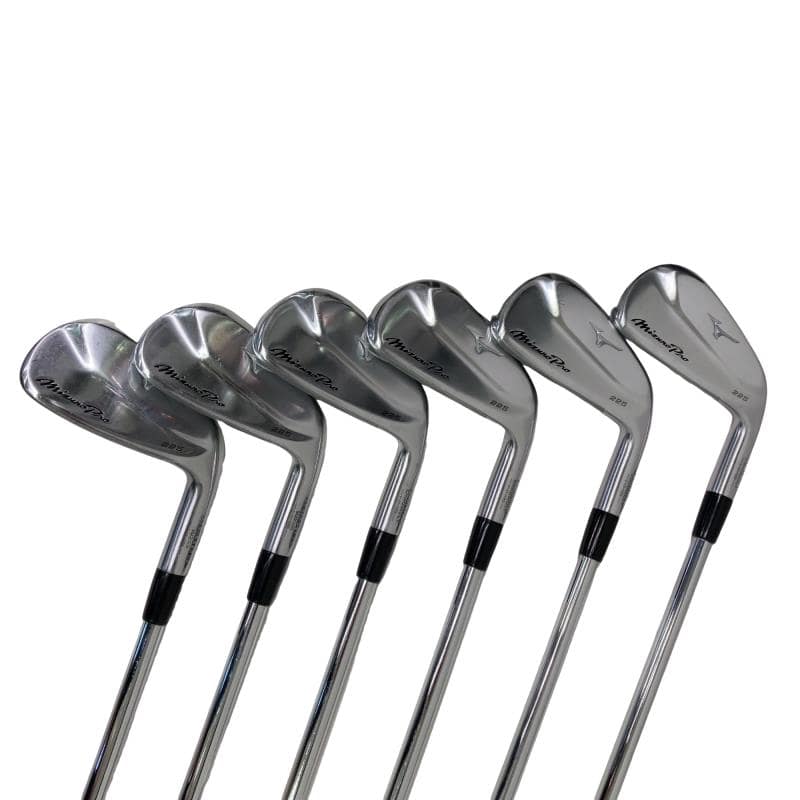 �l�����������@�o�����@�Q�Q�T�@�U�r�i���{���F�U�{�Z�b�g�j