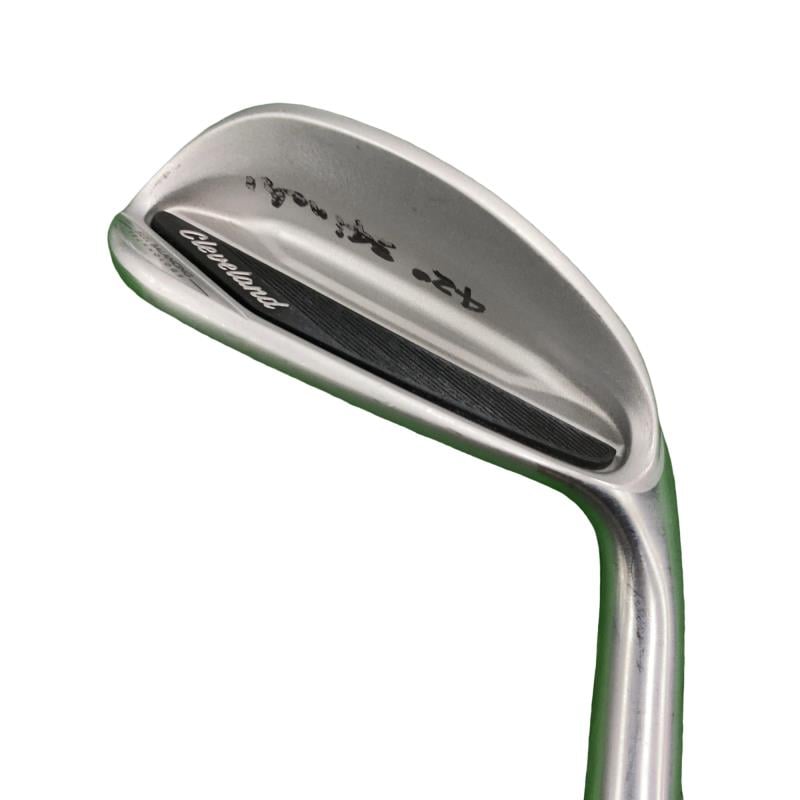 �b�����������������@�r�l�`�q�s�@�r�n�k�d�@�R�@�s�x�o�d�|�b