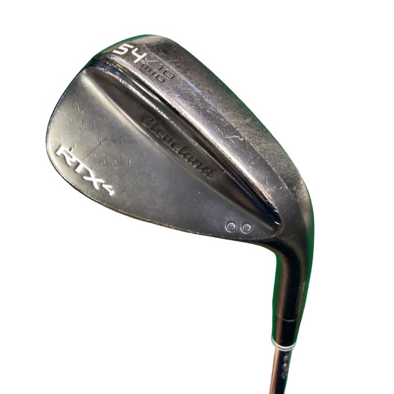 �b�����������������@�q�s�w�|�S�@�u���b�N�T�e���@�T�S°�^�P�O°�@�l�h�c