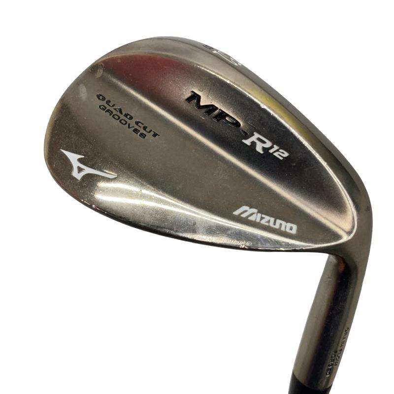 �l�o�|�q�P�Q�@�u���b�N�j�b�P���@�T�Q°�^�O�V°