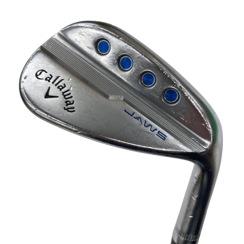 �l�c�@�T�@�i�`�v�r�@�N�����@�T�S°�^�P�O°�r