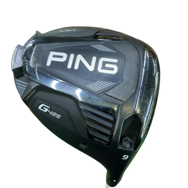 �f�S�Q�T�@�k�r�s�@�@�X°