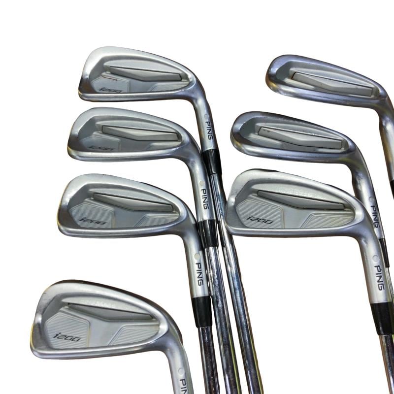 ���Q�O�O�@�W�r�i���{���F�U�{�Z�b�g�j