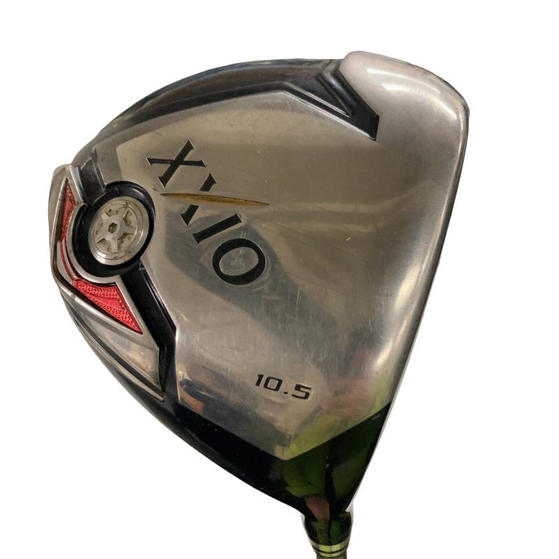 �w�w�h�n�i�Q�O�P�Q�j�@�P�O�D�T°