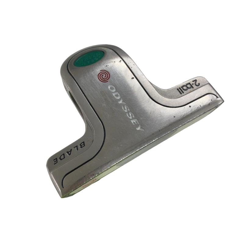 �v�g�h�s�d�@�r�s�d�d�k�@�Q�E���������@�a�k�`�c�d�@�R�S�C���`