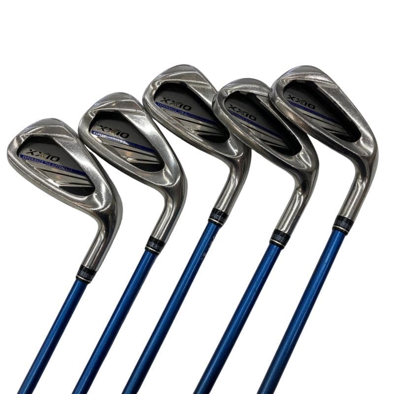 �w�w�h�n�i�Q�O�Q�O�j�@�T�r�i���{���F�T�{�Z�b�g�j