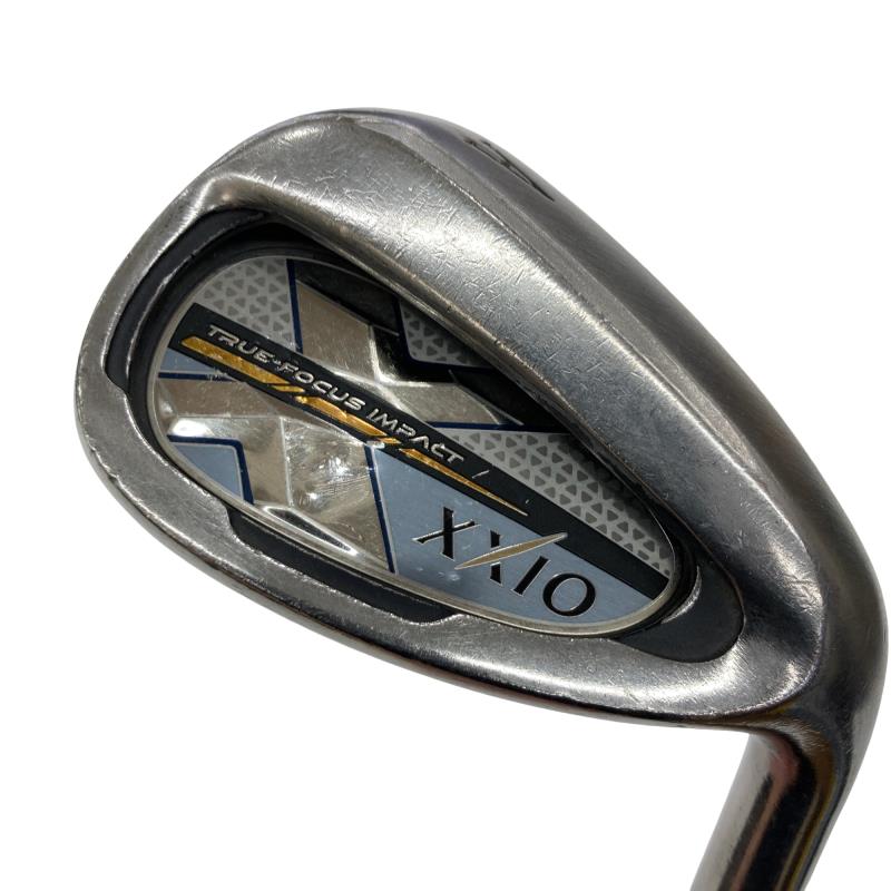 �w�w�h�n�i�Q�O�P�W�j�@�`�v