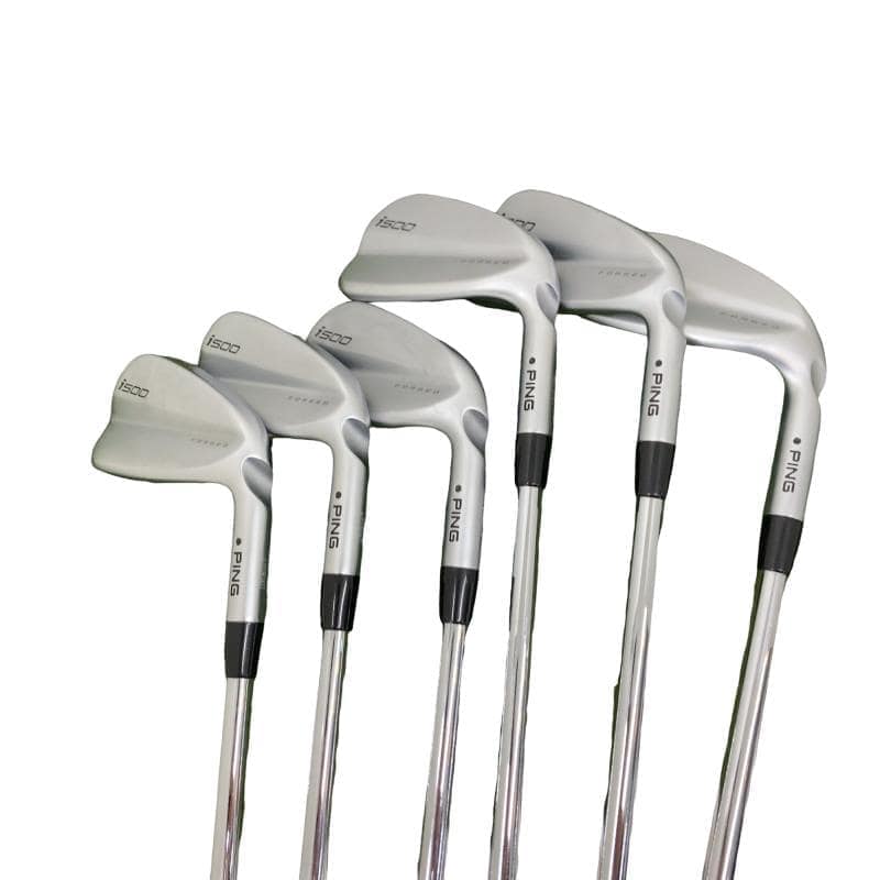 ���T�O�O�@�V�r�i���{���F�U�{�Z�b�g�j