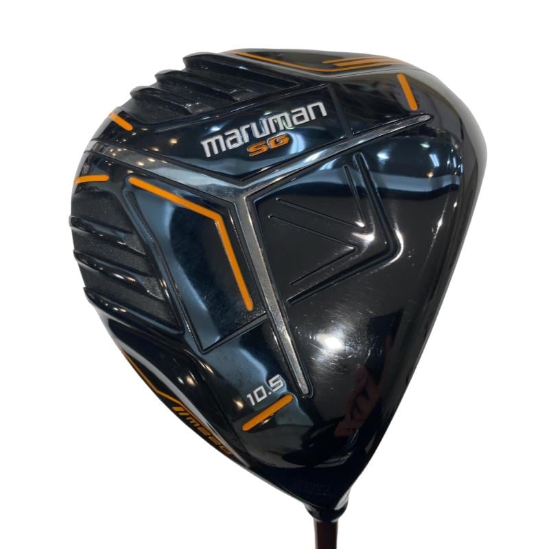 ���������������@�r�f�@�P�O�D�T°