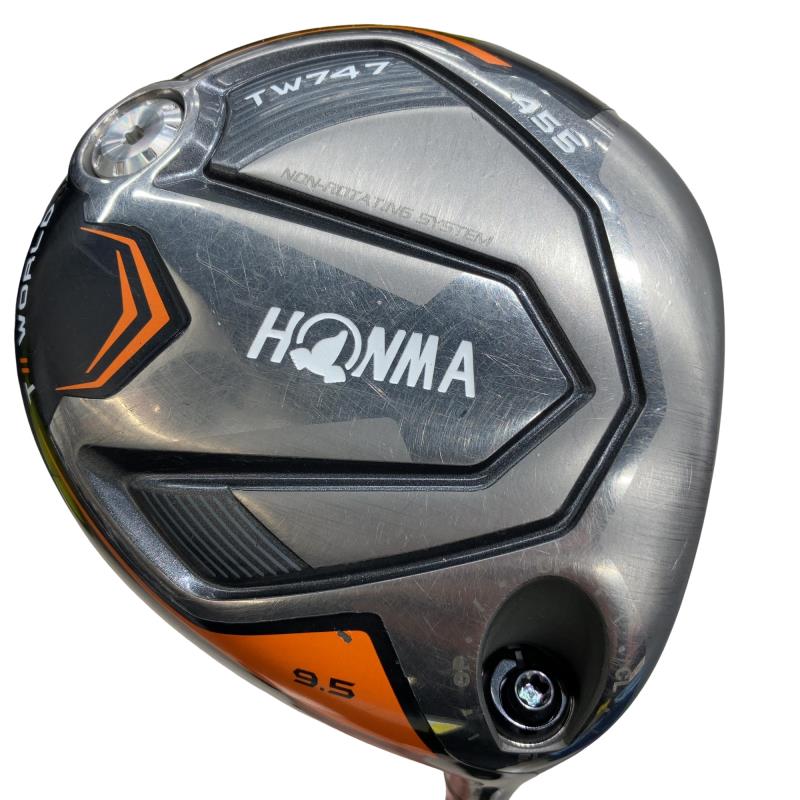 �s�n�t�q�@�v�n�q�k�c�@�s�v�V�S�V�@�S�T�T�@�@�X�D�T°