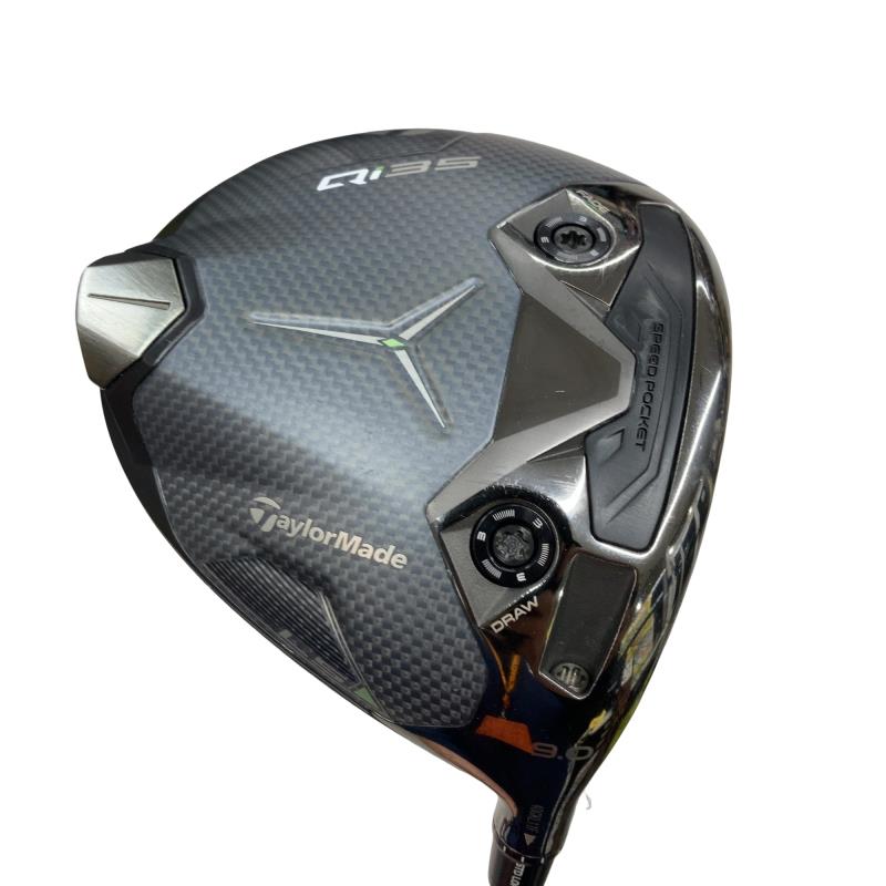 �p���R�T�@�k�r�@�@�X°