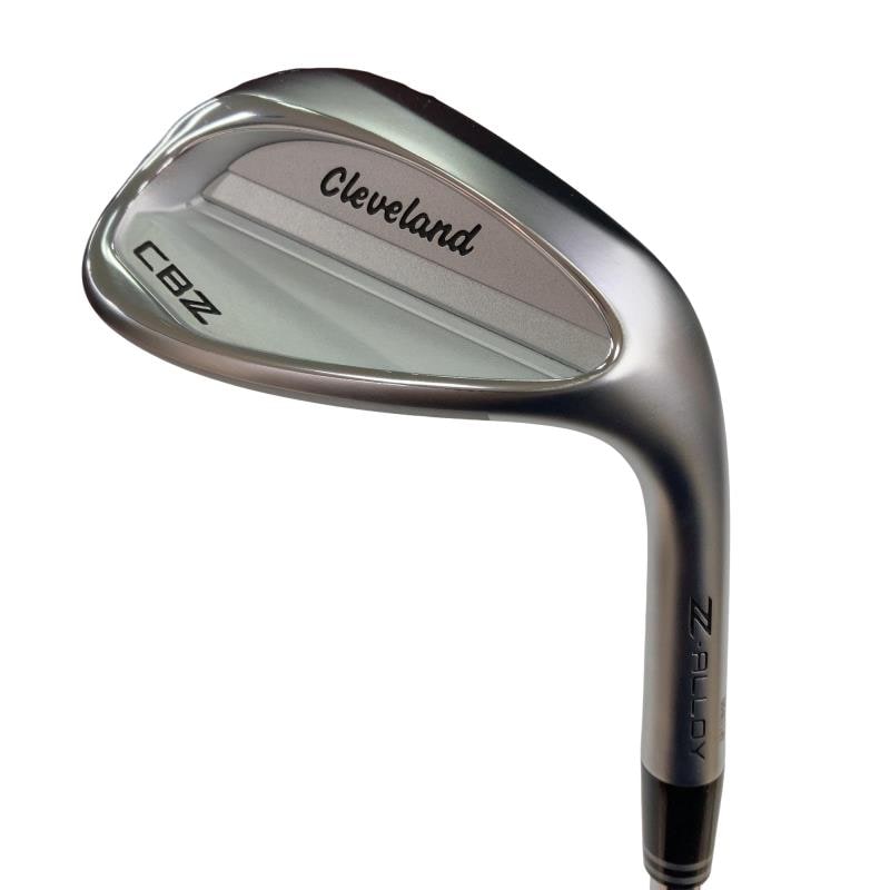 �b�����������������@�b�a�y�@�T�W°�^�P�Q°