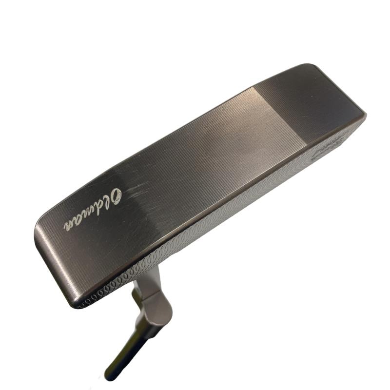 �x�����������@�l�����������@�n����������