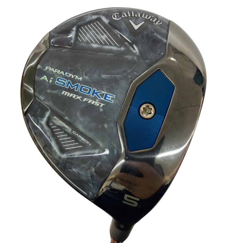 �o�`�q�`�c�x�l�@�`���@�r�l�n�j�d�@�l�`�w�@�e�`�r�s�@�T�v