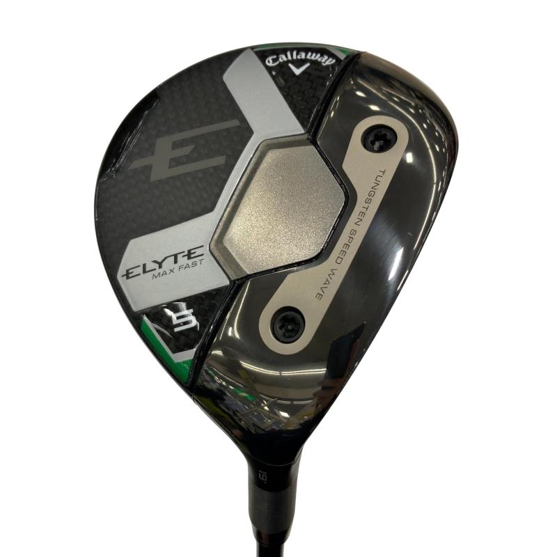 �d�k�x�s�d�@�l�`�w�@�e�`�r�s�@�T�v