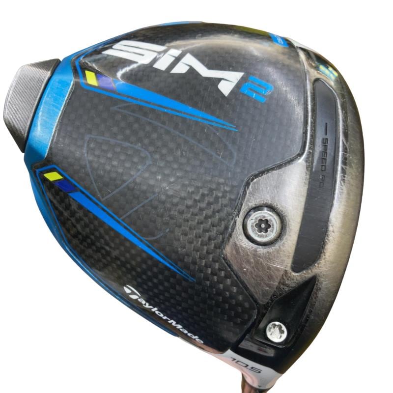 �r�h�l�Q�@�P�O�D�T°