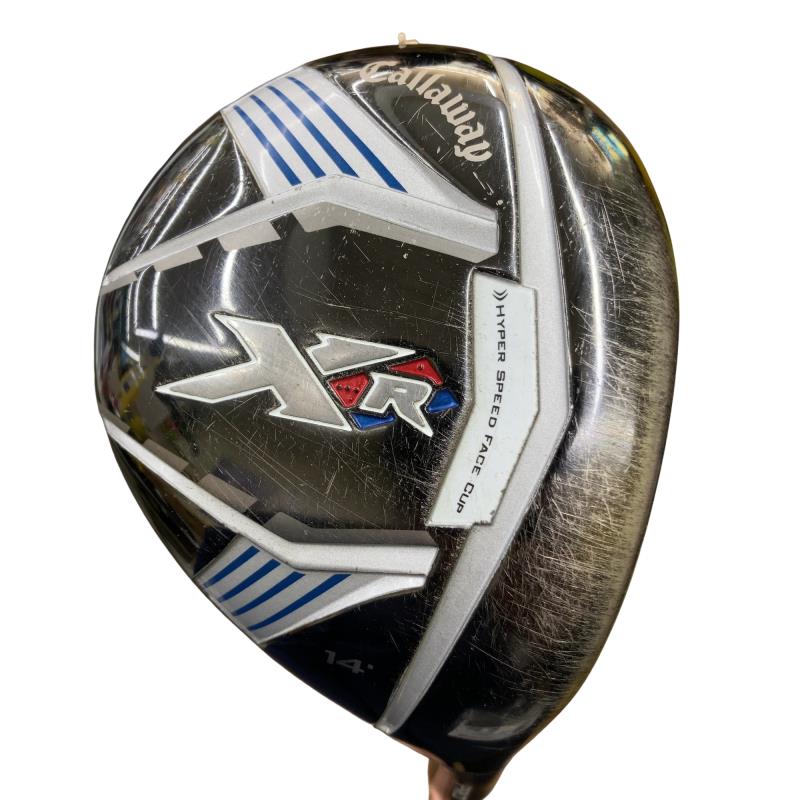 �w�q�@�o�q�n�@�P�S°