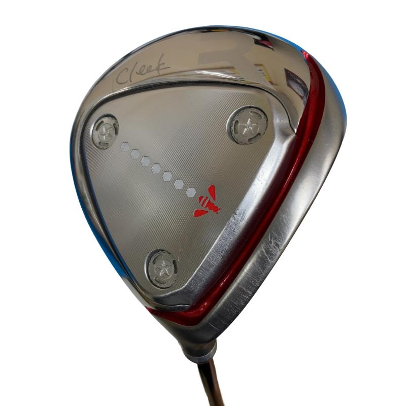 �q�n�c�c�h�n�@�t�F�A�E�F�C�E�b�h�i�Q�O�Q�S�j�@�V���o�[�@�b���������i�A���`�t�b�N�\�[���j