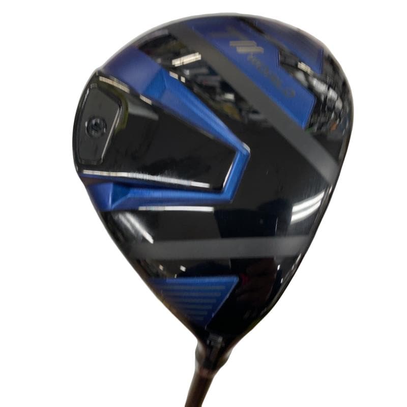 �s�n�t�q�@�v�n�q�k�c�@�s�v�V�U�V�@�R�v