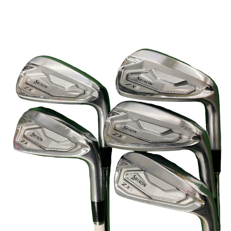 �r�q�h�w�n�m�@�y�w�T�@�l���@�h�h�@�U�r�i���{���F�T�{�Z�b�g�j