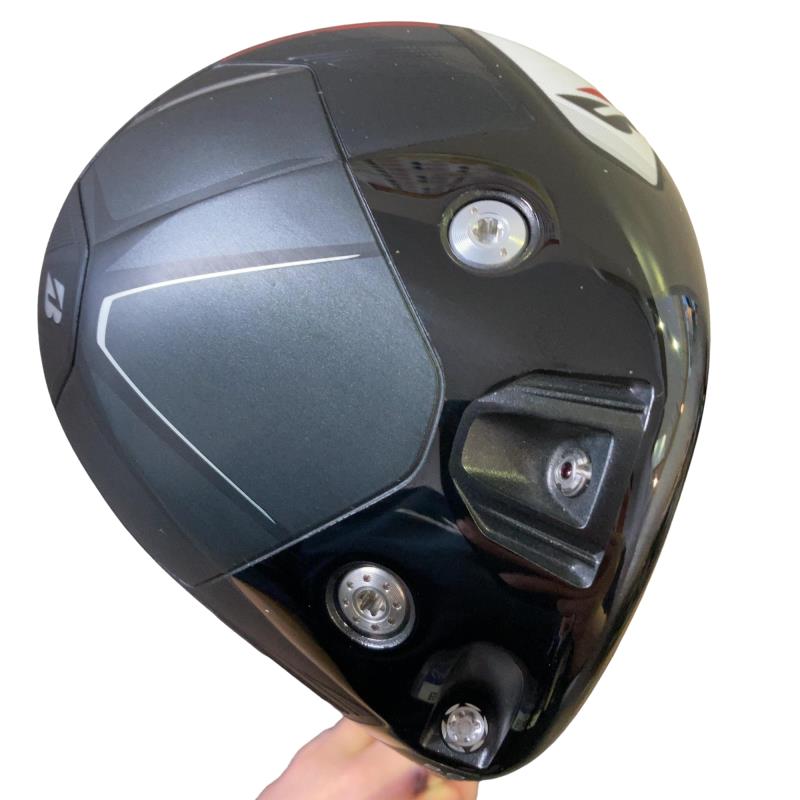 �a�q�h�c�f�d�r�s�n�m�d�@�a�|�k�������������@�a�w�P���@�s�n�t�q�@�X°