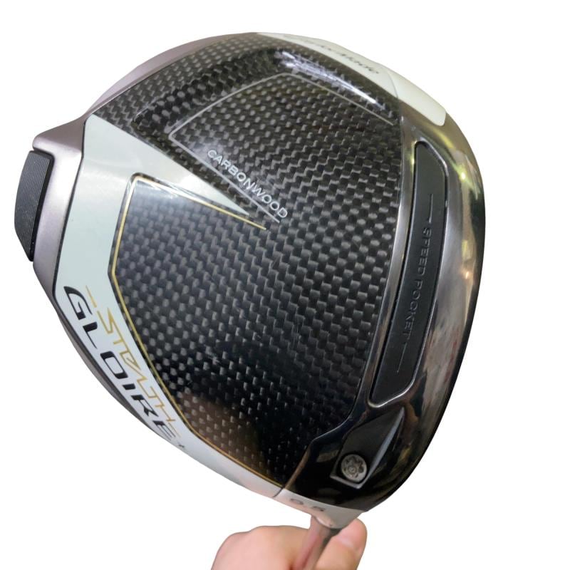 �r�s�d�`�k�s�g�@�f�k�n�h�q�d�{�@�@�X�D�T°