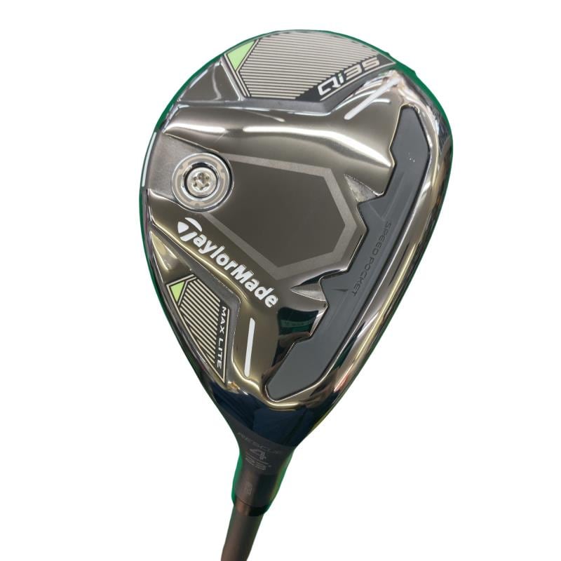 �p���R�T�@�l�`�w�@�k�h�s�d�@�t�S