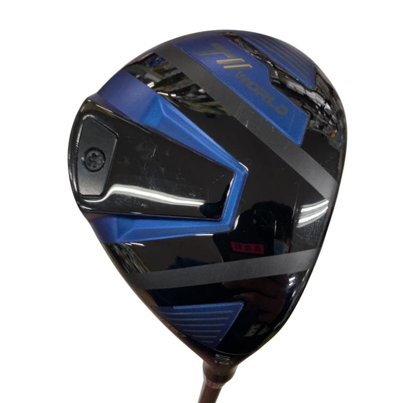 �s�n�t�q�@�v�n�q�k�c�@�s�v�V�U�V�@�T�v